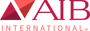 Aib Logo