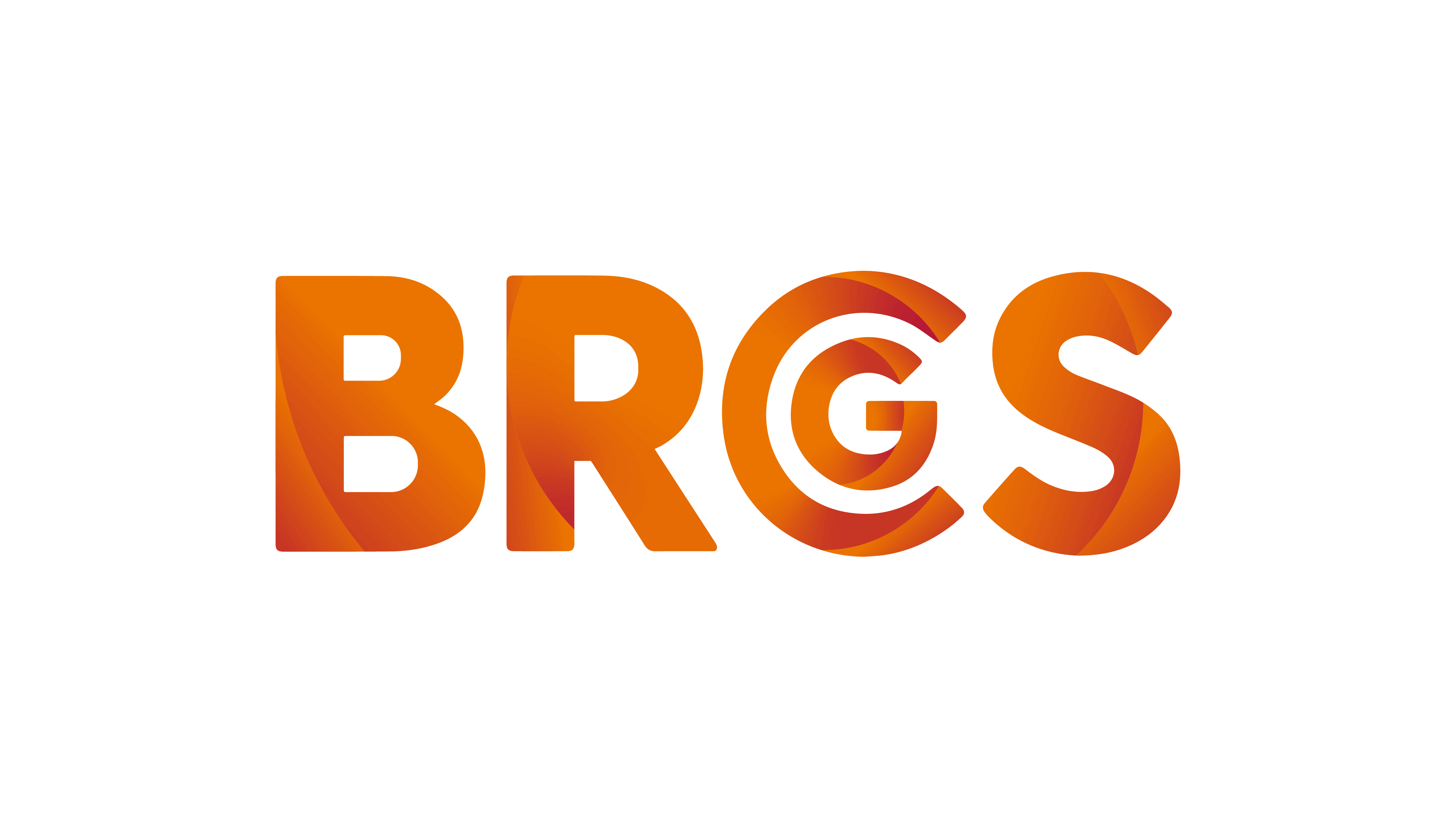 Logo BRCGS