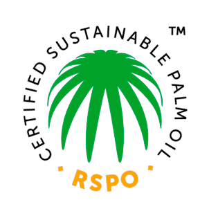Logo RSPO