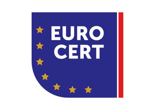 EuroCert Logo